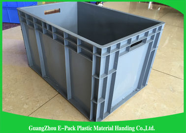 65 ευρώ λίτρου που συσσωρεύει τη Stackable ευθεία πλαισιωμένη αποταμίευση διαστήματος αποθήκευσης εμπορευματοκιβωτίων