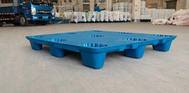 Χονδρικό εμπόριο 4 - LDPE σχηματοποίησης χτυπήματος τρόπων μπλε σβόλοι 1300*1100 χιλ.