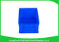 Packaging Storage Plastic Stackable Containers Recycle Long Service Life